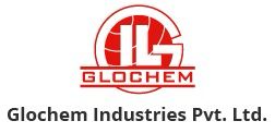 Glochem