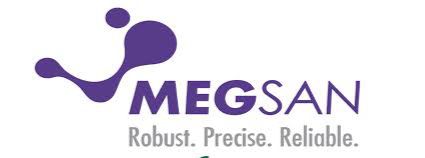 Megsan