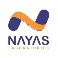 Nayas