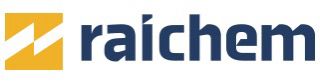 Raichem