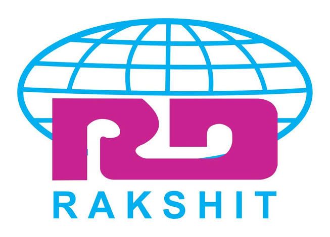 Rakshit