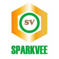 Sparkvee