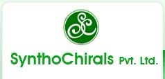 Syntho Chirals
