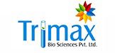 Trimax
