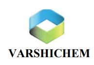 Varshichem